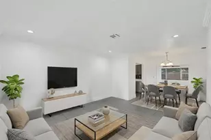 7021 Park St, Hollywood, FL 33024 - Photo 1