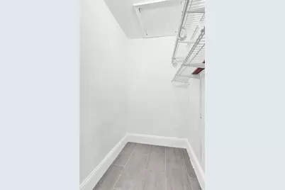 7021  Park St, Hollywood, FL 33024 - Photo 13