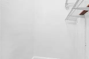 7021 Park St, Hollywood, FL 33024 - Photo 13