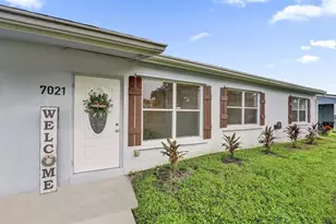 7021 Park St, Hollywood, FL 33024 - Photo 19