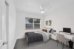 7021 Park St, Hollywood, FL 33024 - Photo 11