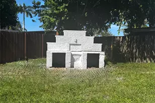 7021 Park St, Hollywood, FL 33024 - Photo 21