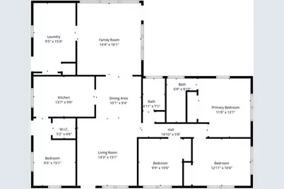 7021  Park St, Hollywood, FL 33024 - Photo 27