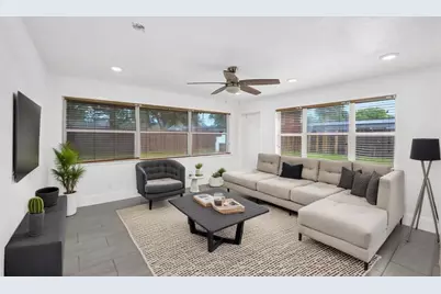 7021  Park St, Hollywood, FL 33024 - Photo 5