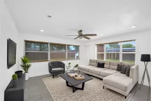 7021 Park St, Hollywood, FL 33024 - Photo 5