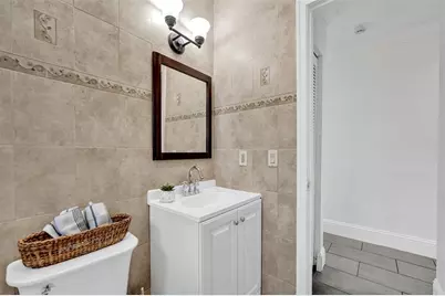 7021  Park St, Hollywood, FL 33024 - Photo 15