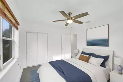 7021  Park St, Hollywood, FL 33024 - Photo 7