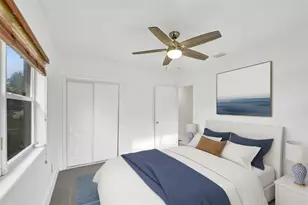 7021 Park St, Hollywood, FL 33024 - Photo 7