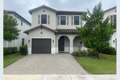 5542  Agostino Way, Ave Maria, FL 34142 - Photo 1