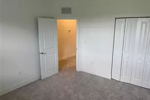 5542 Agostino Way, Ave Maria, FL 34142 - Photo 19