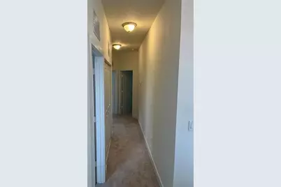 5542  Agostino Way, Ave Maria, FL 34142 - Photo 11