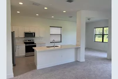 5542  Agostino Way, Ave Maria, FL 34142 - Photo 7