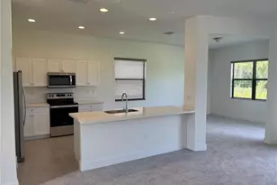 5542 Agostino Way, Ave Maria, FL 34142 - Photo 7