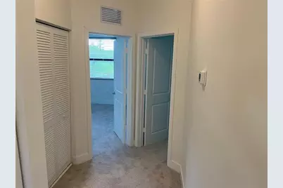 5542  Agostino Way, Ave Maria, FL 34142 - Photo 21