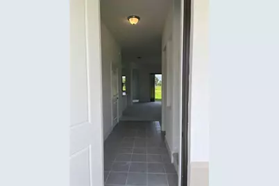 5542  Agostino Way, Ave Maria, FL 34142 - Photo 3