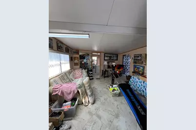 5327 SE 66th Avenue, Okeechobee, FL 34974 - Photo 3