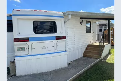 5327 SE 66th Avenue, Okeechobee, FL 34974 - Photo 15