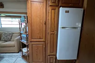 5327 SE 66th Ave, Okeechobee, FL 34974 - Photo 7