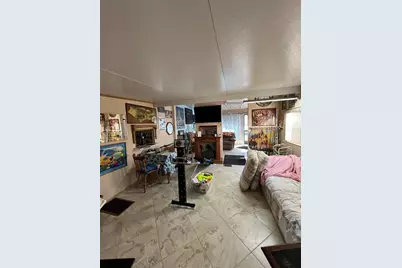 5327 SE 66th Avenue, Okeechobee, FL 34974 - Photo 5