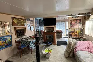 5327 SE 66th Ave, Okeechobee, FL 34974 - Photo 5