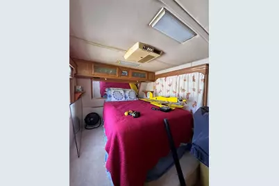 5327 SE 66th Avenue, Okeechobee, FL 34974 - Photo 9