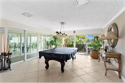 400 N Federal Hwy, Unit #408, Deerfield Beach, FL 33441 - Photo 33