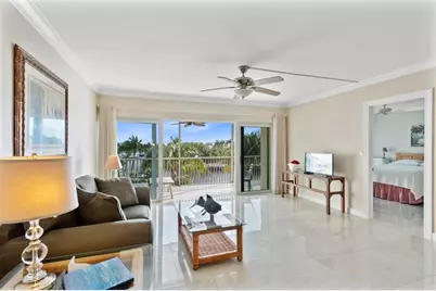 400 N Federal Hwy, Unit #408, Deerfield Beach, FL 33441 - Photo 9