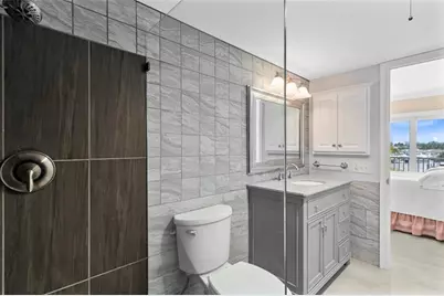 400 N Federal Hwy, Unit #408, Deerfield Beach, FL 33441 - Photo 15