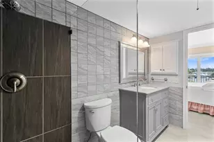 400 N Federal Hwy, Deerfield Beach, FL 33441 - Photo 15