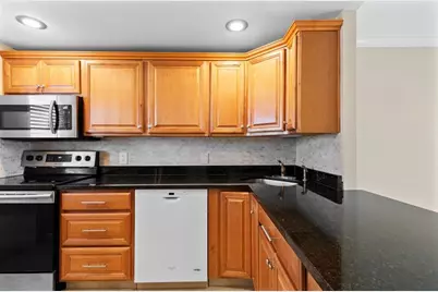 400 N Federal Hwy, Unit #408, Deerfield Beach, FL 33441 - Photo 3