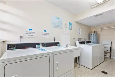 400 N Federal Hwy, Unit #408, Deerfield Beach, FL 33441 - Photo 31