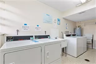 400 N Federal Hwy, Deerfield Beach, FL 33441 - Photo 31