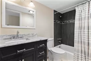 400 N Federal Hwy, Deerfield Beach, FL 33441 - Photo 7