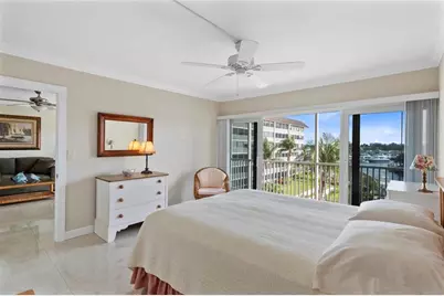 400 N Federal Hwy, Unit #408, Deerfield Beach, FL 33441 - Photo 11