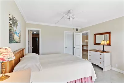 400 N Federal Hwy, Unit #408, Deerfield Beach, FL 33441 - Photo 13