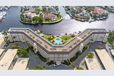 400 N Federal Hwy, Unit #408, Deerfield Beach, FL 33441 - Photo 37