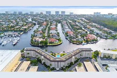 400 N Federal Hwy, Unit #408, Deerfield Beach, FL 33441 - Photo 41