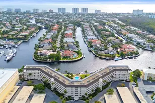 400 N Federal Hwy, Deerfield Beach, FL 33441 - Photo 41