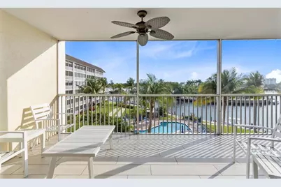 400 N Federal Hwy, Unit #408, Deerfield Beach, FL 33441 - Photo 19