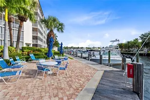 400 N Federal Hwy, Deerfield Beach, FL 33441 - Photo 27