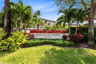 400 N Federal Hwy, Deerfield Beach, FL 33441 - Photo 35