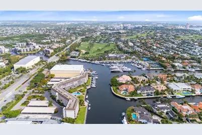 400 N Federal Hwy, Unit #408, Deerfield Beach, FL 33441 - Photo 43