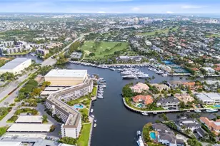 400 N Federal Hwy, Deerfield Beach, FL 33441 - Photo 43