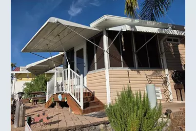 7950  State Road 78, Okeechobee, FL 34974 - Photo 1