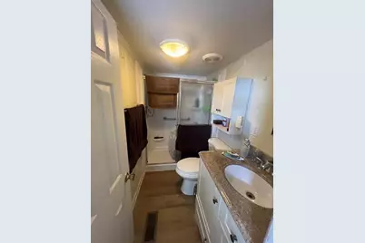 7950  State Road 78, Okeechobee, FL 34974 - Photo 13