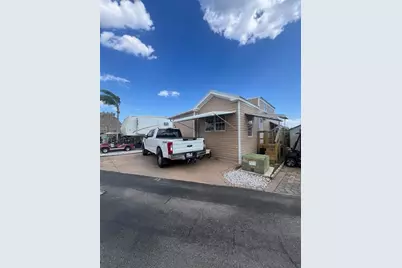 7950  State Road 78, Okeechobee, FL 34974 - Photo 19