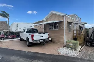 7950 State Road 78, Okeechobee, FL 34974 - Photo 19