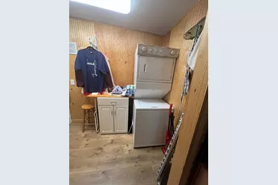 7950  State Road 78, Okeechobee, FL 34974 - Photo 11