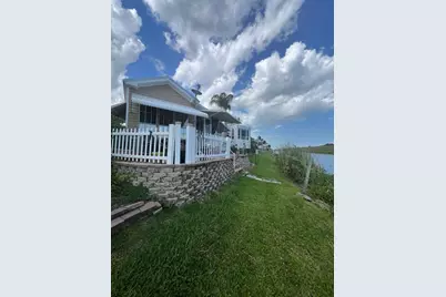 7950  State Road 78, Okeechobee, FL 34974 - Photo 15