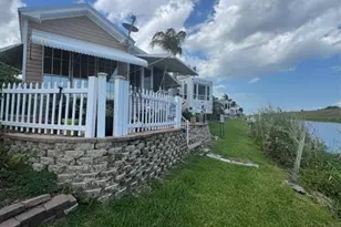 7950 State Road 78, Okeechobee, FL 34974 - Photo 15